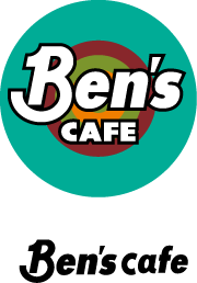 Ben's cafe S
