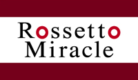 Rossetto MiracleS